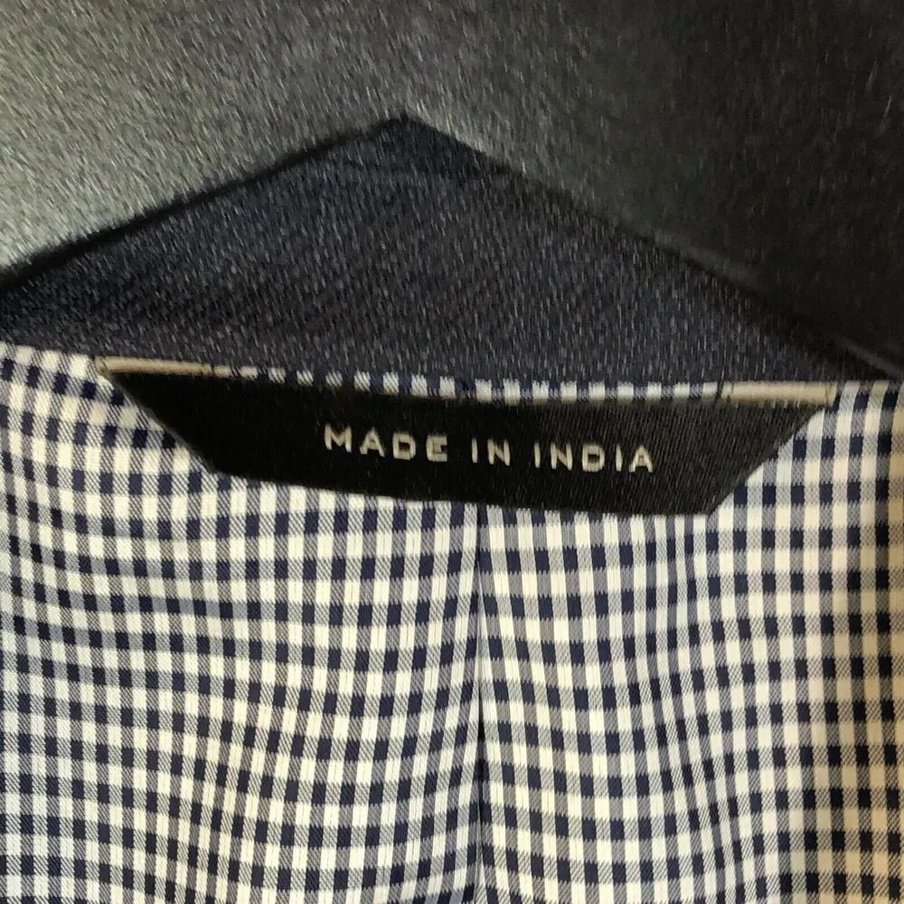 Banana Republic this banana